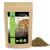 Organic Tomato Mozzarella Spice Organic Italian Spice Mix 100% Natural Organic Ingredients Spice Preparation for Pizza Salad Without Artificial additives (100 GR (3.5oz)) 1.00 g (Pack of 1)