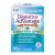 Schiff Digestive Advantage Intensive Bowel Support 96 Capsules