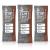LMNT Keto Electrolyte Powder Packets  Paleo Hydration Powder  No Sugar No Artificial Ingredients  Chocolate Salt  30 Stick Packs