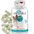 Ida Plus Darmbiotic - Probiotics for the intestinal renovation for the dog - Build intestinal flora after diarrhea - healthy active intestinal bacteria - immune system - regulation digestion - 120 tablets intestinal tablets