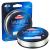 Berkley Vanish Fluorocarbon Fishing Line/Leader Material 250 Yards Clear - Vanish 8 Pounds