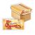 Newtons Soft & Fruit Chewy Strawberry Cookies, 12 - 10 Ounce Packs (Pack of 12)