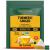 VAHDAM Organic Turmeric Ginger Herbal Tea (100 Tea Bags) Powerful Superfood  100 Real Spices - Turmeric Powder Ginger Powder  Caffeine Free Turmeric Ginger Tea
