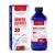 Silver Biotics 30 PPM Extra Strength Daily Immune Support Supplement With Silversol Technology | The Perfect Daily Defense Boost For Your Immune System | 16 Fl Oz 16 Fl Oz (Pack of 1)
