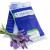 Therabath Paraffin Wax Refill - Use To Relieve Arthitis Pain and Stiff Muscles - Deeply Hydrates and Protects - 6 lbs (Lavender Harmony)