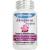 DrFormulas Menopause Supplement, Cream, 60 Count Non-Vegetarian Capsules 60 Count (Pack of 1)