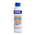 De.Solv.it Sticky Stuff Remover Liquid - 250ml 1