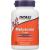 Now Foods Melatonin 3 mg 180 Capsules