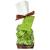 Antica Torroneria Piemontese Tartufi Dolci Pistacchio Bag 1 pack (1 x 200 g)