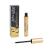 Aphro Celina Eyebrow 3 ml eyebrow serum