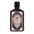 Packer's Pine Tar Shampoo | The Original Mens Shampoo Made With Natural Pine Tar and Pine Oils | Mens Shampoo & Camping Shampoo | Paraben, Sulfate, and Creosote Free Shampoo