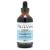 Ultra Silver Colloidal Silver  500 PPM 4 Oz (118mL)  Mineral Supplement  True Colloidal Silver - with Dropper