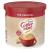 NESCAF Coffee-Mate | 325g | 6 Pack | 1.95KG