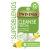 Twinings Superblends Cleanse Tea - Green Tea Herbal infusion with Matcha Lemon & Fennel Seeds with Manganese- 20 Biodegradable Tea Bags
