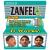 ZANFEL - Poison Ivy Oak  Sumac Wash 1 Oz