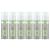 x Wella Styling Pearl Styler Styling Gel XXL 150 ml. Pearl 150 ml (pack of 6)