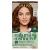 Clairol Natural Instincts Demi-Permanent Hair Dye  6BZ Light Caramel Brown Hair Color  Pack of 1 6BZ Light Caramel Brown 5.85 Fl Oz (Pack of 1)