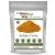 The Spice Way Indian Curry Powder - 2 oz