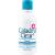 Caladryl Clear Lotion Topical Analgesic Skin Protectant, 6 Ounce Bottle 6 Fl Oz (Pack of 1)