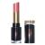Lipstick by Revlon  Super Lustrous Glass Shine Lipstick  High Shine Lipcolor with Moisturizing Creamy Formula  Infused with Hyaluronic Acid  Aloe and Rose Quartz  002 Beaming Strawberry  0.15 Oz 0.15 Ounce (Pack of 1) Be...