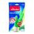 Vileda Dermo Plus/Soft & Gentle Rubber Gloves latex-free size L 1 pair 1 pack