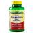 Potassium Caplets for Heart, Nerve & Muscle Function