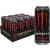 Monster Energy Assault 473mL Cans Pack of 12