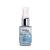 Reviva Labs Hyaluronic Acid Serum 1oz