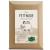 Fat wool of three -herb - healing wool - baby care - 50g - lanolin - controlled biological animal husbandry new wool from Germany raw wool