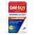COLD-EEZE Plus Defense Natural Manuka Honey Lemon Zinc Lozenges Homeopathic Cold Remedy Shortens Common Cold Symptoms Promotes Immune Health Sambucus Nigra Echinacea and Rose Hips 25 Ct.