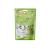 Granatapet Feinisnack Poultry & Cat grass treats for cats digestible cat snack cat treats without cereals & sugar additives reward for playful velvet paws 50 g poultry & cat grass 50 g (1 Pack)