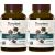 Himalaya Guggul Vegetarian Capsules