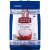 INDIA GATE Premium Basmati Rice Fine aromatic long grain rice from India fine long grain (1 x 5 kg) Multipack Premium 5 KG