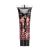 Classic Chunky Face & Body Glitter Gel by Moon Glitter - Pink - Cosmetic Festival Glitter Face Paint for Face Body Hair Nails - 12ml