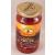 Conimex Sambal Oelek (Hot Chilli Paste) (6 oz)