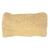 Core Products Jeanie Rub Fleece Pad Cover Only