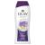 Olay Age Defying with Vitamin E Body Wash  13.5 oz Age Defying 13.53 Fl Oz (Pack of 1)