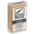 Tea Tree Therapy Mint Toothpicks 100 Ct
