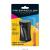 Prismacolor Premier Pencil Sharpener Black
