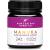 New Zealand Honey Co. Raw Manuka Honey UMF 24+ | MGO 1122+ (8.8oz / 250g)