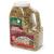 ParExcellence Garden Harvest Rice, 3.25lbs