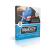 NipEaze - The Original Sports Nipple Cover - Nipple Chafing Prevention (1pack, Regular)