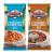 Louisiana Fish Fry Company Cajun Creole Meals Bundle - 1 each of Gumbo Base 5 Ounces and Etouffee Base 2.65 Ounces