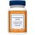 Pycnogenol 100mg Antioxidant That Supports Cardiovascular, Skin Cellular Health (French Maritime Pine Bark Extract) (30 Capsules) by The Vitamin Shoppe