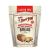 Bob's Red Mill Gluten Free Homemade Wonderful Bread Mix, 16-ounce (Pack of 4) 16 Ounce (Pack of 4)