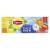 Lipton Tea Bags, Family Size Cold Brew Tea Bags, Iced Tea, 22 Count (Pack of 6)