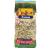 Setton Farms Premium Pistachios, Dry Roasted with Sea Salt, 3lb Bag (48 oz)