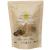 MySuperfoods Organic Maca Root Powder 500g Regular 500 g (Pack of 1)