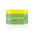 Garnier Fructis Surfer Hair Power Putty 3.4 oz (100 g)