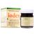 IODEX Baar Products Methyl Salicylate Ointment - 4.7% Iodine  4.8% Methyl Salicyclate - Relieves Local Congestion - for Bruises  Local Aches & Pains  Sore & Stiff Muscles  Strains & Sprains - 1 oz